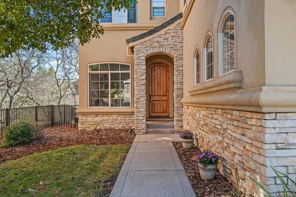 8924 Visage CIR, Fair Oaks, CA 95628