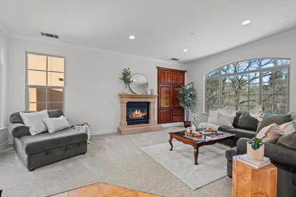 8924 Visage CIR, Fair Oaks, CA 95628