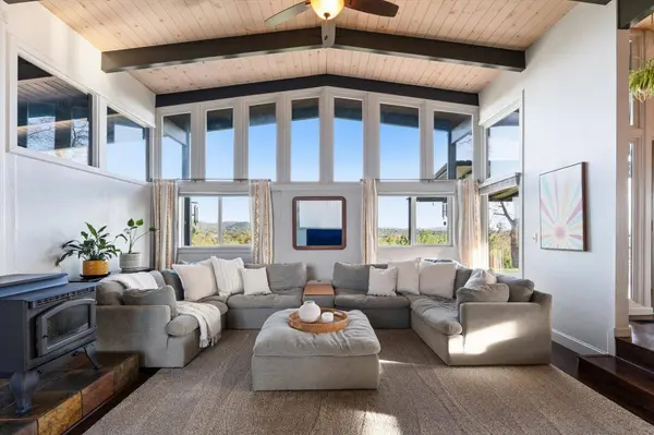 8470 Horseshoe Hill RD, Loomis, CA 95650
