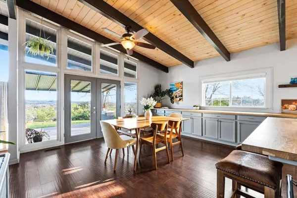 8470 Horseshoe Hill RD, Loomis, CA 95650