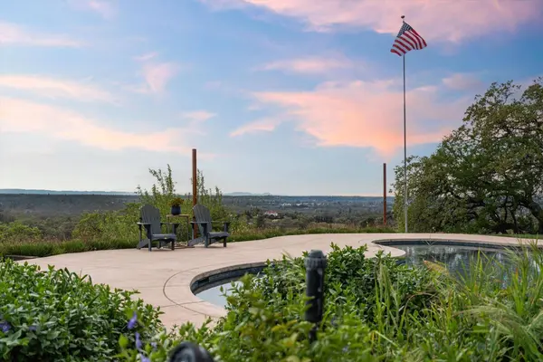 8470 Horseshoe Hill RD, Loomis, CA 95650