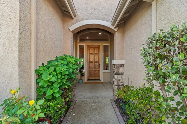 1564 Vista Ridge WAY, Roseville, CA 95661