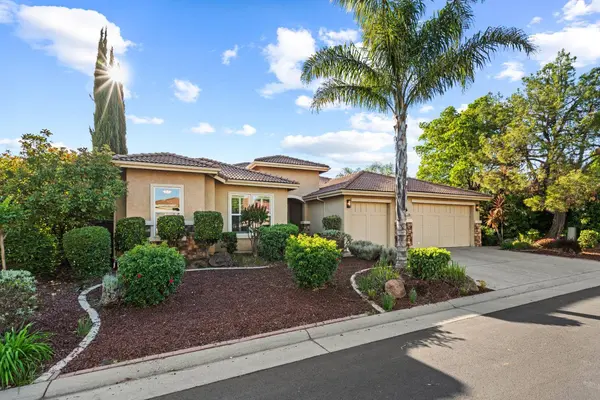 1564 Vista Ridge WAY, Roseville, CA 95661