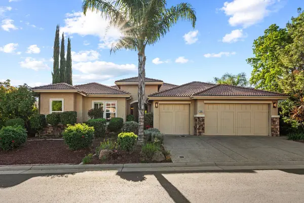 1564 Vista Ridge WAY, Roseville, CA 95661