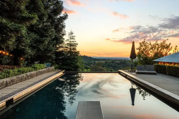 7380 Ridge RD, Newcastle, CA 95658