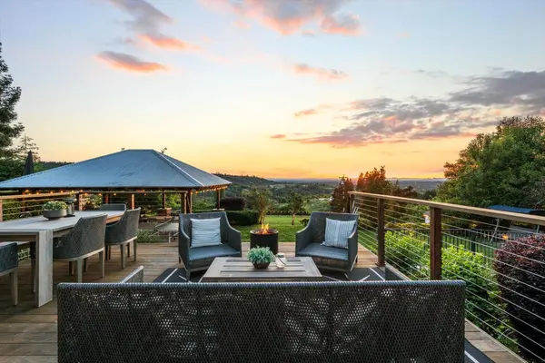 7380 Ridge RD, Newcastle, CA 95658