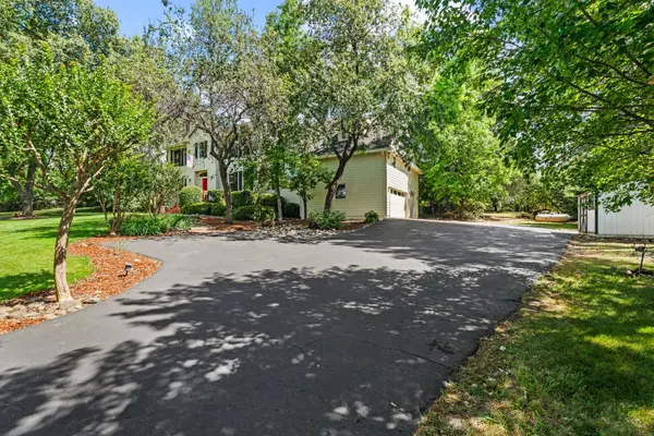 3260 Granite Creek PL, Newcastle, CA 95658
