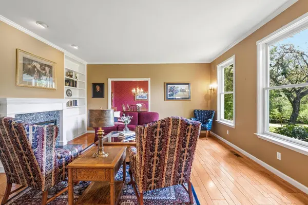 3260 Granite Creek PL, Newcastle, CA 95658