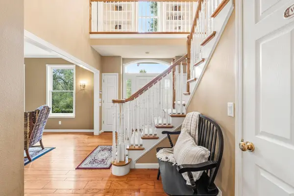 3260 Granite Creek PL, Newcastle, CA 95658