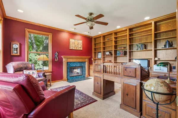 3260 Granite Creek PL, Newcastle, CA 95658