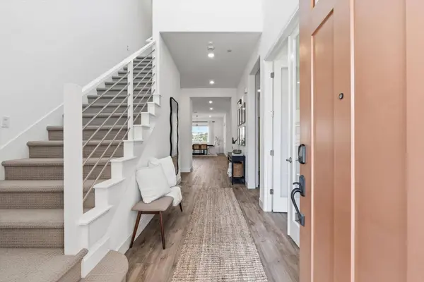 641 Aplite WAY, El Dorado Hills, CA 95762