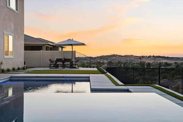 641 Aplite WAY, El Dorado Hills, CA 95762