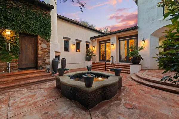 5112 Greyson Creek Drive, El Dorado Hills, CA 95762