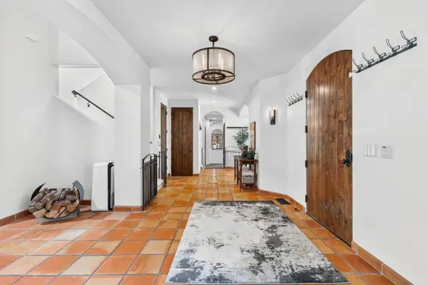 5112 Greyson Creek Drive, El Dorado Hills, CA 95762