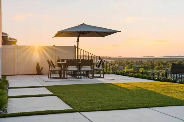 641 Aplite WAY, El Dorado Hills, CA 95762