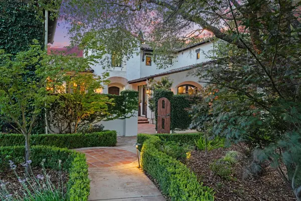 5112 Greyson Creek Drive, El Dorado Hills, CA 95762