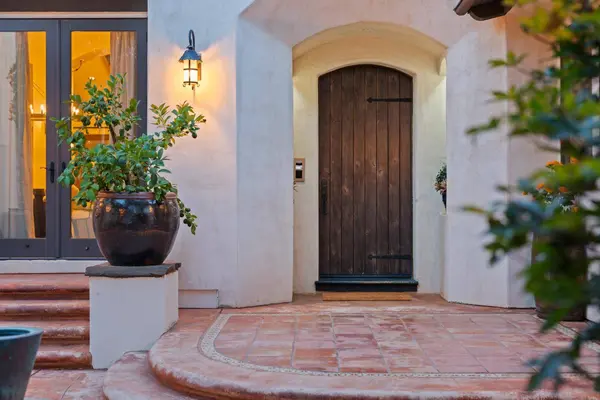 5112 Greyson Creek Drive, El Dorado Hills, CA 95762