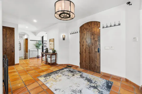 5112 Greyson Creek Drive, El Dorado Hills, CA 95762