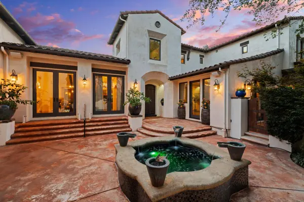 5112 Greyson Creek Drive, El Dorado Hills, CA 95762