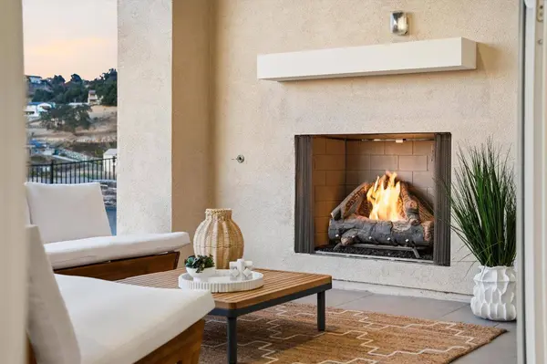 641 Aplite WAY, El Dorado Hills, CA 95762