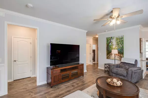 1213 Del Webb Blvd, Spring Hill, TN 37174