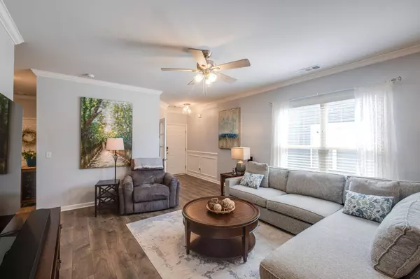 1213 Del Webb Blvd, Spring Hill, TN 37174