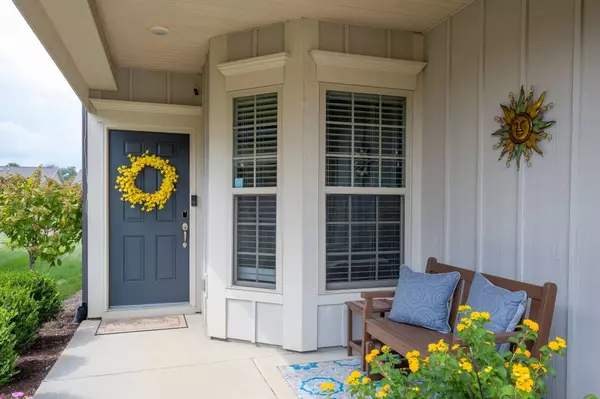 1213 Del Webb Blvd, Spring Hill, TN 37174