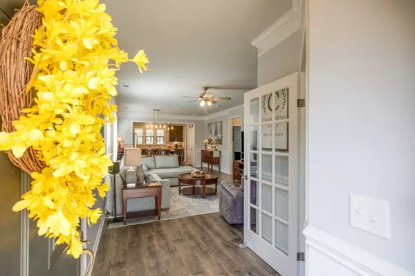 1213 Del Webb Blvd, Spring Hill, TN 37174