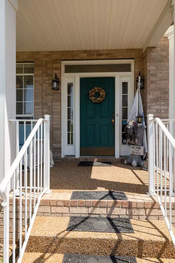 304 Hay Market Ct, Franklin, TN 37067