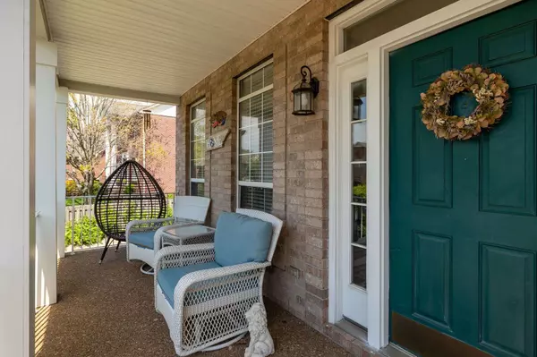 304 Hay Market Ct, Franklin, TN 37067