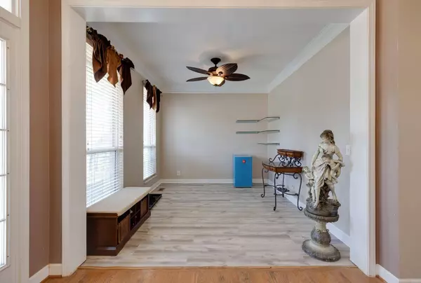 304 Hay Market Ct, Franklin, TN 37067