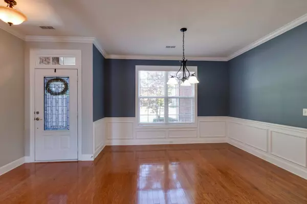 3024 Brookside Path, Murfreesboro, TN 37128