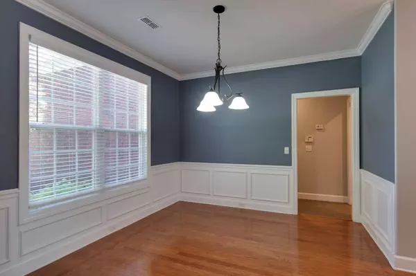 3024 Brookside Path, Murfreesboro, TN 37128