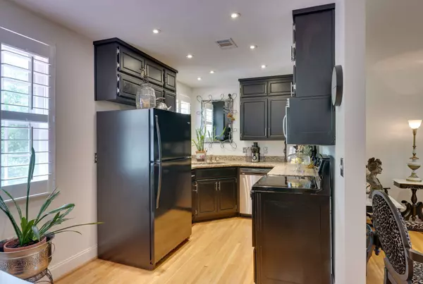 3819 Sam Boney Dr, Nashville, TN 37211