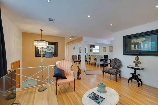 3819 Sam Boney Dr, Nashville, TN 37211