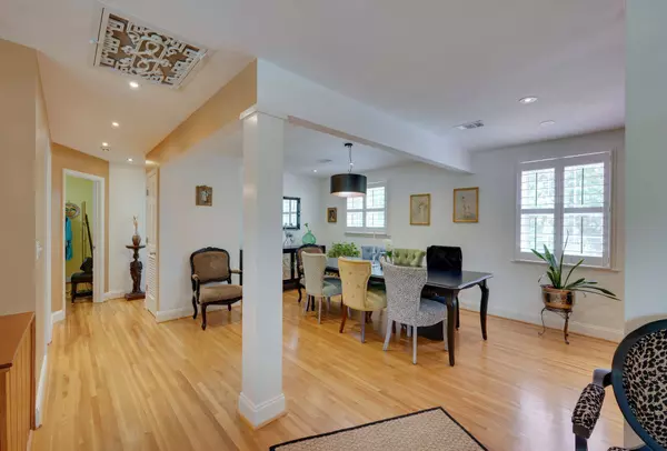 3819 Sam Boney Dr, Nashville, TN 37211