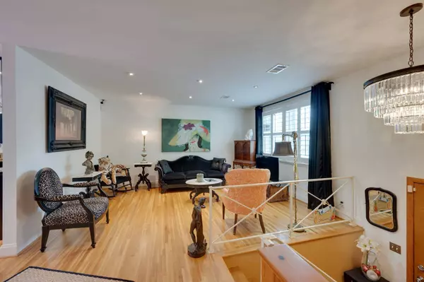 3819 Sam Boney Dr, Nashville, TN 37211