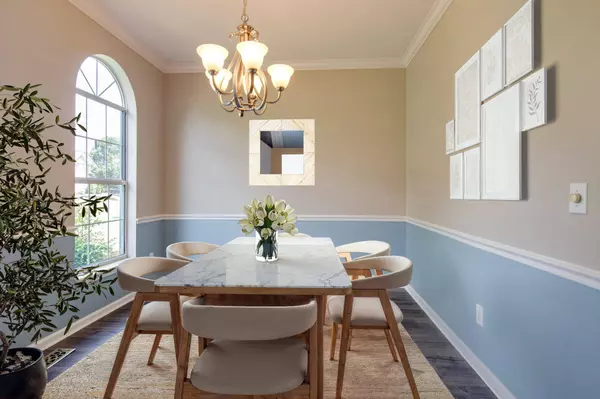 237 Dandridge Dr, Franklin, TN 37067