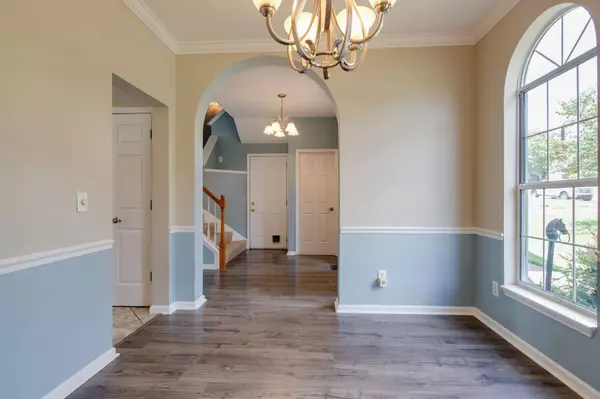 237 Dandridge Dr, Franklin, TN 37067