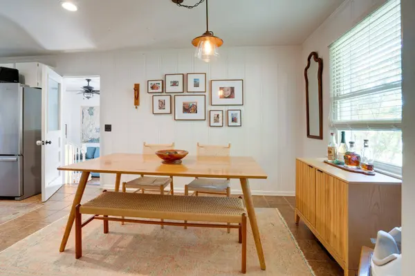 498 Whispering Hills Dr, Nashville, TN 37211