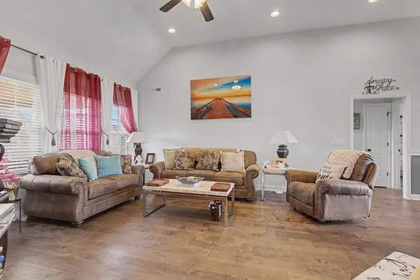 7920 Peridot Cir, Murfreesboro, TN 37127