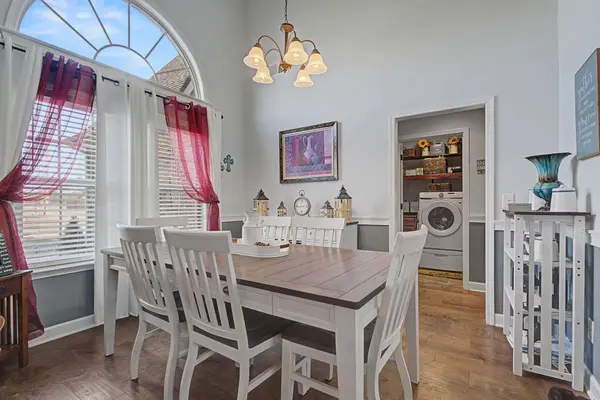 7920 Peridot Cir, Murfreesboro, TN 37127