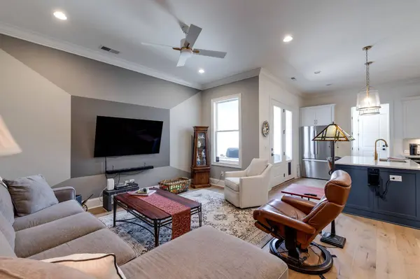 3013 Cleaver St, Franklin, TN 37064