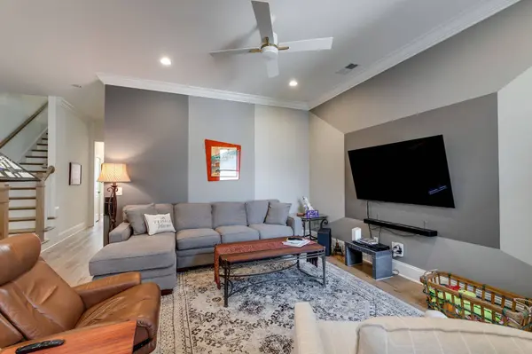 3013 Cleaver St, Franklin, TN 37064