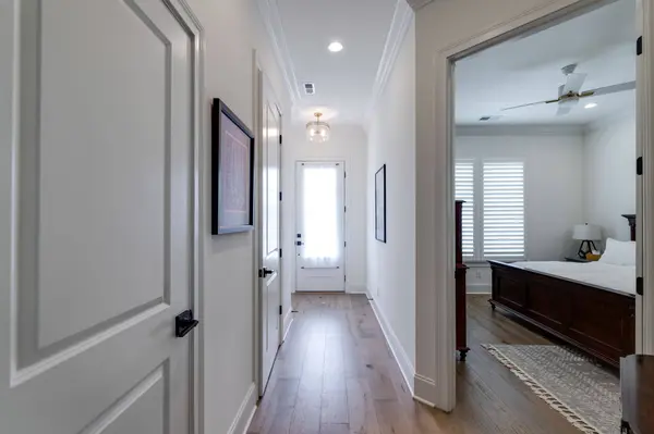 3013 Cleaver St, Franklin, TN 37064