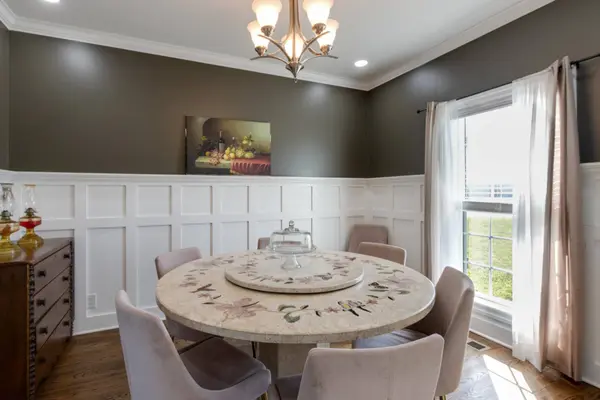 2006 Longview Rd, Bell Buckle, TN 37020