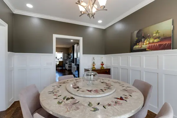 2006 Longview Rd, Bell Buckle, TN 37020