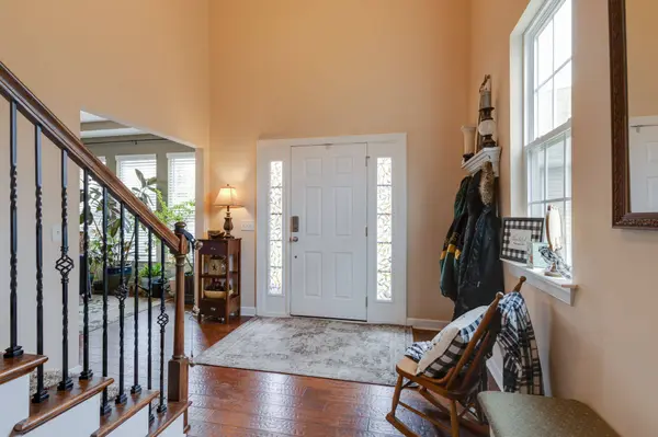 1212 Sundown Ct, Antioch, TN 37013