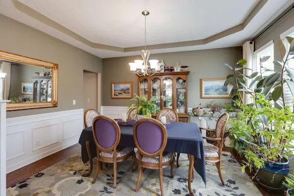 1212 Sundown Ct, Antioch, TN 37013