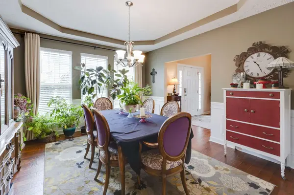 1212 Sundown Ct, Antioch, TN 37013